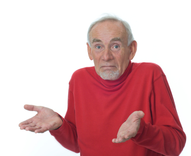 Guess Ill Die meme template